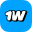 1wkycv.com favicon